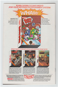 SPECTACULAR SPIDER-MAN    #146     (Marvel, 1989)