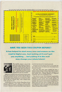 MARVEL TEAM UP  #20     (Marvel)