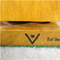 CHICK GIRL & PLAYMATES 2 Hummel 61 A & B TMK 2