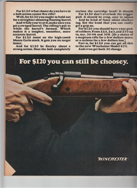 SPORT  VOl. 42 #2  (MacFadden,  August,  1966)  Frank Robinson