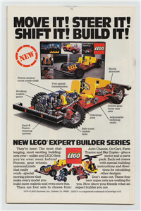 IRON MAN    #118     (Marvel)