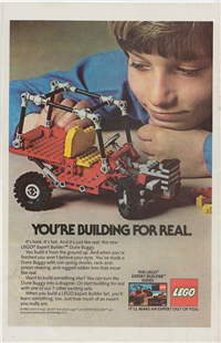 MARVEL TEAM UP  #123     (Marvel)