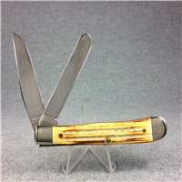 1992 Case BW6254 SS Burnt Trapper