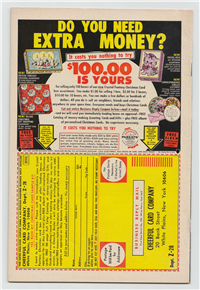 IRON MAN    #42     (Marvel)