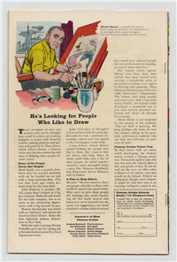 AVENGERS    #15     (Marvel, 1965)