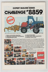 AMAZING SPIDER-MAN ANNUAL  #15     (Marvel, 1981)