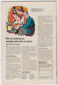 AMAZING SPIDER-MAN  #78     (Marvel, 1969)