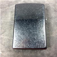 2005 John Deere Street Chrome Zippo Lighter 207