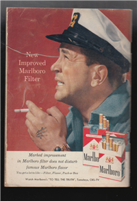 TV GUIDE  #284  (Triangle,  September 6, 1958) 