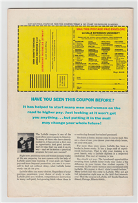 FANTASTIC FOUR  #144     (Marvel, 1974)