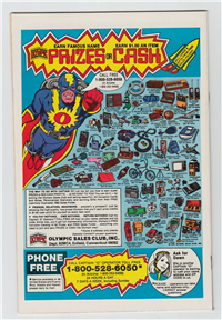 AMAZING SPIDER-MAN  #230     (Marvel, 1982)