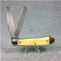 1992 Case 9254 SS Cracked Ice Trapper