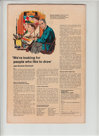 TALES OF SUSPENSE    #99     (Marvel, 1968)