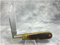 1996 Case 6143 SS Green Limited Edition Granddaddy Barlow