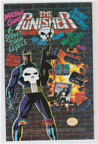 FANTASTIC FOUR  #349     (Marvel,  1991)