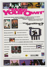 FANTASTIC FOUR  #375     (Marve, 1993)