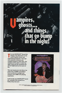 IRON MAN    #260     (Marvel)