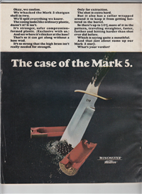 SPORT  Vol.42 #4   (MacFadden,  October,  1966)  Sandy Koufax