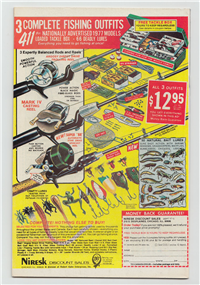 AVENGERS    #160     (Marvel)