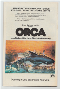 IRON MAN    #102     (Marvel)