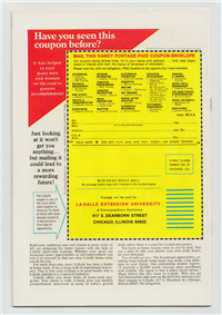 AVENGERS    #141     (Marvel, 1974)