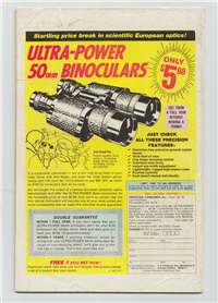 IRON MAN    #78     (Marvel)