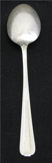 Candlelight Sterling 6 inch Teaspoon   (Towle  #1934) 