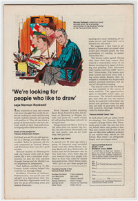 AMAZING SPIDER-MAN  #69     (Marvel, 1969)