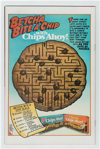 SPECTACULAR SPIDER-MAN    #141     (Marvel, 1988)