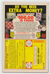 IRON MAN    #42     (Marvel)