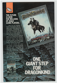 AMAZING SPIDER-MAN  #296     (Marvel,  1988)