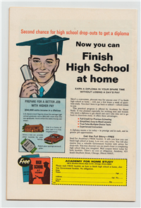 AVENGERS    #90     (Marvel, 1971)