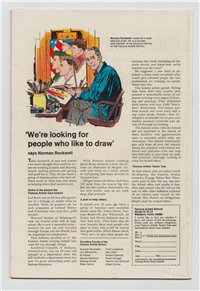 AVENGERS    #57     (Marvel, 1968)