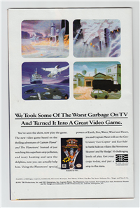 SPECTACULAR SPIDER-MAN    #184     (Marvel, 1992)