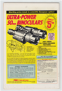 AMAZING SPIDER-MAN  #148     (Marvel, 1975)