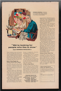 AMAZING SPIDER-MAN  #48     (Marvel, 1967)