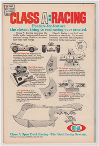 CONAN THE BARBARIAN  #19     (Marvel, 1972)