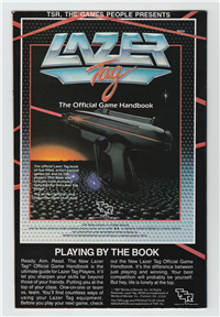 SPECTACULAR SPIDER-MAN    #127     (Marvel, 1987)