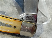 1995 Case SC6254 SS Butternut John Wayne Trapper